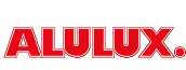ALULUX.