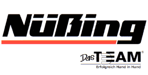 N&Atilde;&frac14;&Atilde;�ing - Das Team - Erfolgreich Hand in Hand